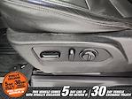 2020 GMC Sierra 1500 Crew Cab 4x4 Pickup for sale #52322XA - photo 20