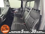 2020 GMC Sierra 1500 Crew Cab 4x4 Pickup for sale #52322XA - photo 21