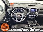 2020 GMC Sierra 1500 Crew Cab 4x4 Pickup for sale #52322XA - photo 22