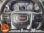 2020 GMC Sierra 1500 Crew Cab 4x4 Pickup for sale #52322XA - photo 23