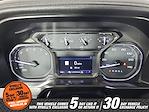 2020 GMC Sierra 1500 Crew Cab 4x4 Pickup for sale #52322XA - photo 24
