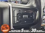 2020 GMC Sierra 1500 Crew Cab 4x4 Pickup for sale #52322XA - photo 25