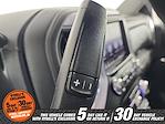 2020 GMC Sierra 1500 Crew Cab 4x4 Pickup for sale #52322XA - photo 26