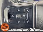 2020 GMC Sierra 1500 Crew Cab 4x4 Pickup for sale #52322XA - photo 27