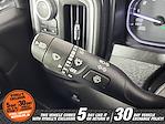 2020 GMC Sierra 1500 Crew Cab 4x4 Pickup for sale #52322XA - photo 28
