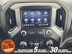 2020 GMC Sierra 1500 Crew Cab 4x4 Pickup for sale #52322XA - photo 29
