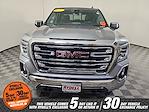 2020 GMC Sierra 1500 Crew Cab 4x4 Pickup for sale #52322XA - photo 4