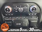 2020 GMC Sierra 1500 Crew Cab 4x4 Pickup for sale #52322XA - photo 31