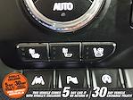 2020 GMC Sierra 1500 Crew Cab 4x4 Pickup for sale #52322XA - photo 32