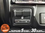 2020 GMC Sierra 1500 Crew Cab 4x4 Pickup for sale #52322XA - photo 33