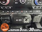 2020 GMC Sierra 1500 Crew Cab 4x4 Pickup for sale #52322XA - photo 34