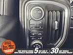 2020 GMC Sierra 1500 Crew Cab 4x4 Pickup for sale #52322XA - photo 35