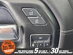 2020 GMC Sierra 1500 Crew Cab 4x4 Pickup for sale #52322XA - photo 36