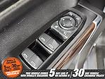 2020 GMC Sierra 1500 Crew Cab 4x4 Pickup for sale #52322XA - photo 37