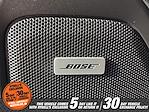 2020 GMC Sierra 1500 Crew Cab 4x4 Pickup for sale #52322XA - photo 38