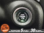 2020 GMC Sierra 1500 Crew Cab 4x4 Pickup for sale #52322XA - photo 39