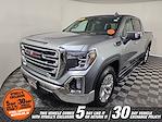 2020 GMC Sierra 1500 Crew Cab 4x4 Pickup for sale #52322XA - photo 5