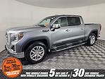 2020 GMC Sierra 1500 Crew Cab 4x4 Pickup for sale #52322XA - photo 6