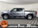 2020 GMC Sierra 1500 Crew Cab 4x4 Pickup for sale #52322XA - photo 7