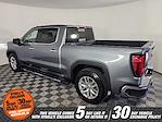 2020 GMC Sierra 1500 Crew Cab 4x4 Pickup for sale #52322XA - photo 8