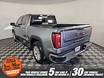 2020 GMC Sierra 1500 Crew Cab 4x4 Pickup for sale #52322XA - photo 9