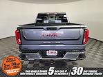 2020 GMC Sierra 1500 Crew Cab 4x4 Pickup for sale #52322XA - photo 10