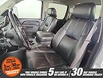 Used 2010 Chevrolet Silverado 2500 LTZ Crew Cab 4x4 Pickup for sale #52322XB - photo 16