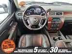 Used 2010 Chevrolet Silverado 2500 LTZ Crew Cab 4x4 Pickup for sale #52322XB - photo 20