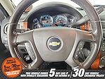 Used 2010 Chevrolet Silverado 2500 LTZ Crew Cab 4x4 Pickup for sale #52322XB - photo 21
