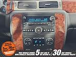 Used 2010 Chevrolet Silverado 2500 LTZ Crew Cab 4x4 Pickup for sale #52322XB - photo 26