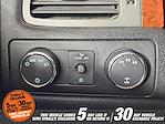 Used 2010 Chevrolet Silverado 2500 LTZ Crew Cab 4x4 Pickup for sale #52322XB - photo 28