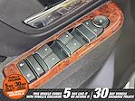 Used 2010 Chevrolet Silverado 2500 LTZ Crew Cab 4x4 Pickup for sale #52322XB - photo 30
