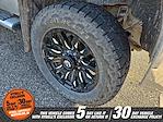 2010 Chevrolet Silverado 2500 Crew Cab 4x4 Pickup for sale #52322XB - photo 5