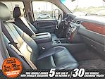 2010 Chevrolet Silverado 2500 Crew Cab 4x4 Pickup for sale #52322XB - photo 6