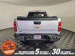 Used 2010 Chevrolet Silverado 2500 LTZ Crew Cab 4x4 Pickup for sale #52322XB - photo 10
