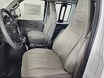 2025 Chevrolet Express 2500 RWD Empty Cargo Van for sale #52324 - photo 18