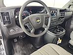 2025 Chevrolet Express 2500 RWD Empty Cargo Van for sale #52324 - photo 19