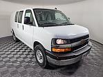 2025 Chevrolet Express 2500 RWD Empty Cargo Van for sale #52324 - photo 3
