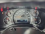 2025 Chevrolet Express 2500 RWD Empty Cargo Van for sale #52324 - photo 21