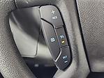 2025 Chevrolet Express 2500 RWD Empty Cargo Van for sale #52324 - photo 23