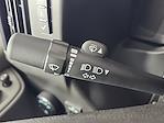 2025 Chevrolet Express 2500 RWD Empty Cargo Van for sale #52324 - photo 24