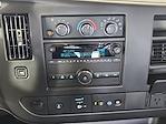 2025 Chevrolet Express 2500 RWD Empty Cargo Van for sale #52324 - photo 25