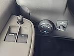 2025 Chevrolet Express 2500 RWD Empty Cargo Van for sale #52324 - photo 28