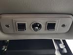 2025 Chevrolet Express 2500 RWD Empty Cargo Van for sale #52324 - photo 29