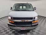 2025 Chevrolet Express 2500 RWD Empty Cargo Van for sale #52324 - photo 4