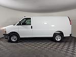 2025 Chevrolet Express 2500 RWD Empty Cargo Van for sale #52324 - photo 7