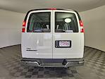2025 Chevrolet Express 2500 RWD Empty Cargo Van for sale #52324 - photo 10