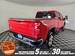 2021 Chevrolet Silverado 3500 Crew Cab SRW 4x4 Pickup for sale #52324A - photo 2