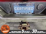 2021 Chevrolet Silverado 3500 Crew Cab SRW 4x4 Pickup for sale #52324A - photo 12
