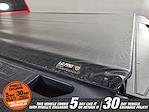 2021 Chevrolet Silverado 3500 Crew Cab SRW 4x4 Pickup for sale #52324A - photo 15